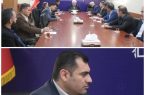  ما برای کمک به کارآمدی دستگاه قضایی به یک شبکه منسجم نیاز داریم