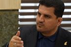 یازدهمین کنگره ملی شهید دکتر رهنمون در کرمانشاه برگزار می‌شود