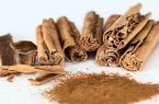 دارچین برای لاغری شکم + نحوه استفاده و معرفی چند ترکیب موثر