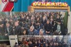 جهاد تبیین؛ فریضه ای فوری، قطعی و همگانی