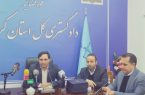 موادمخدر؛ یکی از ۱۰ چالش اساسی جامعه جهانی است/نقش «هنر و رسانه» در کاهش آسیب های اجتماعی ناشی از مواد مخدر بسیار موثر است