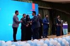 معرفی و تجلیل از ۴۳ جوان برگزیده سال استان کرمانشاه