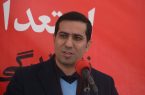 طرح استعدادیابی در کرمانشاه کلید خورد/ سکو، پُلی برای پرتاب