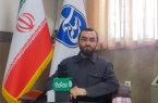 تشریح اهم عملکرد ۱۲۰ روزه سازمان بسیج رسانه استان کرمانشاه+ گزارش ویدئویی
