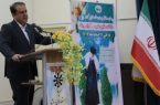 صیانت از منابع طبیعی ضرورتی اجتناب‌ناپذیر است