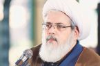 تحول فرهنگی دغدغه اصلی امام خمینی (ره) بود/ کانون فرهنگی هنری مساجد در مسیر دغدغه های فرهنگی امامین انقلاب حرکت می کند