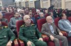 کافران هرگز بر مسلمانان غلبه نخواهند کرد/باید هرچه بیشتر در تبیین و عمل تلاش کنیم