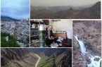 پاوه، مقصدی منحصر به فرد برای دوستداران ماجراجویی و آرامش