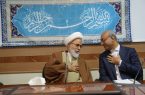 حجم فعالیت‌ها و نگاه پیگیرانه استاندار کرمانشاه، نویدبخش فصلی جدید در توسعه استان است