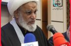 پیام تبریک به مناسبت ۱۷ فروردین، روز مرکز وکلا، کارشناسان رسمی و مشاوران خانواده قوه قضائیه و روز احیای حقوق عامه