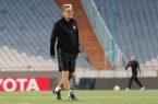  ۱۰ سال پیش در چنین روزی، خورشید برانکو بر آسمان پرسپولیس طلوع کرد