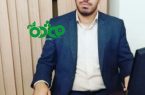همزیستی اقوام؛ راز ماندگاری ایران/ وحدت در عین کثرت جان مایه ی تاریخ ایران زمین