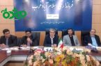 برگزاری نشست «بررسی مشکلات حوزه رسانه» در اسلام آباد غرب