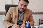بیانیه رییس اداره فرهنگ و ارشاد اسلامی شهرستان هرسین در محکومیت جنایات رژیم صهیونی و حامیانش در غزه