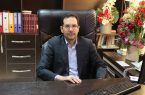 در سال ۱۴۰۳ بیش از یک هزار بسته پستی از گمرک امانات پستی کرمانشاه  به خارج از کشور صادرشد