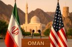 مذاکرات ایران و آمریکا؛ فرصتی برای توافق یا آغازی بر تنش‌های بیشتر؟