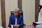توصیه های سازمان آتش نشانی هنگام وزش باد شدید و طوفان