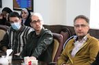 اکران مستند «رستگار» شرح احوال بانوی پرستارِ فداکار، همزمان با هفته هنر انقلاب اسلامی