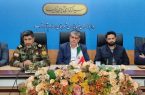 محوریت برنامه‌های اسلام آباد غرب تمرکز بر روی سرمایه‌گذاری و تولید است