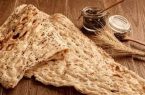 ویژگی‌های نان سالم از دیدگاه طب ایرانی