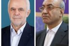 انتصاب رئیس و دبیر «ستاد بزرگداشت شهید جمهور،و شهدای خدمت» در استان کرمانشاه