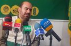 تشریح برنامه‌های دهه کرامت در استان کرمانشاه/ استان در آستانه‌ی «نشاط و سرور رضوی»