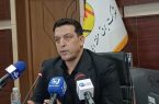 آغاز تدریجی افزایش مصرف برق در کرمانشاه/ پیش‌بینی پیک ۱۱۰۰ مگاواتی