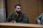 آغاز جشن‌های «زیر سایه خورشید» در کرمانشاه با ۳۰۰ برنامه فرهنگی و مذهبی