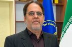پایان ساخت ۱۵۰ واحد مسکن برای مددجویان کرمانشاهی