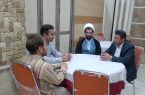 می توانیم در سامبو ساحلی،اسپرت و کامبت در جایگاه اول کشور قرار بگیریم