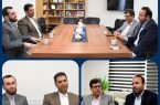 نقش آفرینی رسانه ها در امر پیشگیری از اعتیاد و ارتقا سطح دانش عمومی جامعه