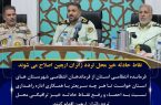 نقاط حادثه خیز محل تردد زائران اربعین اصلاح می شوند