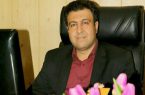 پیام تبریک روز ارتباطات و فناوری اطلاعات توسط سرپرست اداره‌کل صمت استان کرمانشاه