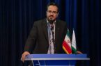 تشریح عملکرد سه سال اخیر کانون پرورش فکری کودکان و نوجوانان استان کرمانشاه