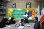 مناظره باید تربیت‌محور و حقیقت‌محور وهدایتگر باشد