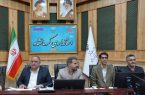 سفر رئیس‌جمهور فرصتی برای معرفی ظرفیت‌های کرمانشاه در سطح ملی است