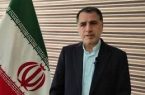 صدراله بابلی؛ رییس نظارت شورای نگهبان در استان کرمانشاه شد