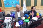 کرمانشاه؛ دروازه زیارت و تجارت در آستانه‌ی جهشی بزرگ/ کرمانشاه؛مرکز کانون توجه ملی
