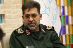 هر ایرانی باغیرت، سرباز دفاع از نام خلیج‌فارس است