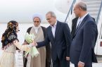 انتظارمردم؛ اجرای به موقع مصوبات سفر