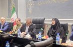 پویش «هر اولیا یک کلاس درس» استان کرمانشاه در کشور سرآمد است