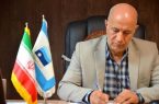 تخصیص اعتبار برای ۸ پروژه آبی در استان کرمانشاه