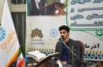افتخار آفرینی کارمند سازمان فرهنگی شهرداری کرمانشاه در جشنواره بین المللی قرآن