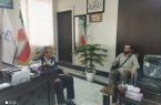 رسانه؛ بازوی عدالت ترمیمی شد