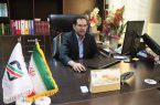   در دو ماهه نخست سال ۱۴۰۴ صادرات کالا از استان کرمانشاه رشد ۱۰ درصدی داشت