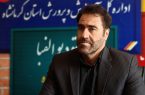 فرآیند پوشاک و سرویس دانش‌آموزی ساماندهی شد