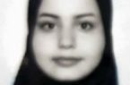 نماینده باید وکیل ملت باشد نه کاسب کار!