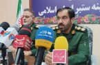 ۴۰۰۰ زائر اولی از کرمانشاه به مرقد امام خمینی (ره)