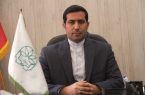 تشریح برنامه های سازمان فرهنگی شهرداری کرمانشاه در دهه امامت و ولایت