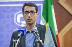 نوسازی ۷۵درصد واحد‌های مسکونی روستایی در استان/ از میانگین کشوری ۲۱درصد جلوتریم